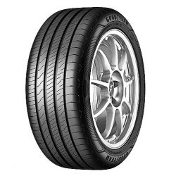 Opona GoodYear 215/60R17 EFFICIENTGRIP 2 SUV 96H - goodyear_efficientgrip_2_suv.jpg