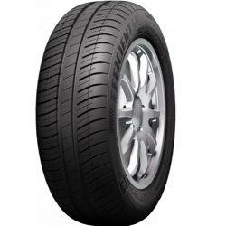 Opona GoodYear 155/65R14 EFFICIENTGRIP COMPACT 75T - goodyear_efficientgrip_compact.jpg