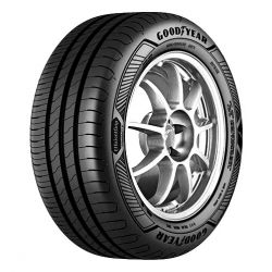 Opona GoodYear 165/65R15 EFFICIENTGRIP COMPACT 2 81T - goodyear_efficientgrip_compact_2.jpg