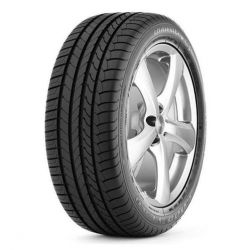 Opona GoodYear 205/60R16 EFFICIENTGRIP DEMO 92V DEMO - goodyear_efficientgrip_demo.jpg