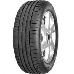 Opona GoodYear 205/55R19 EFFICIENTGRIP PERFORMANCE 97H XL FR JE - goodyear_efficientgrip_performance.jpg