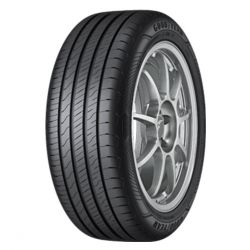 Opona GoodYear 205/50R17 EFFICIENTGRIP PERFORMANCE 2 93V XL - goodyear_efficientgrip_performance_2.jpg