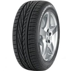 Opona GoodYear 275/40R19 EXCELLENCE 101Y FR RunFlat - goodyear_excellence.jpg