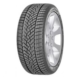 Opona GoodYear 235/55R19 ULTRAGRIP PERFORMANCE + 105T XL PowerSeal - goodyear_ug_performance_g1.jpg