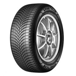 Opona GoodYear 245/40R19 VECTOR 4 SEASONS G3 98Y XL FR - goodyear_vector_4_seasons_g3.jpg