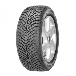 Opona GoodYear 205/55R16 VECTOR 4SEASONS 94V XL FI - goodyear_vector_4season1.png