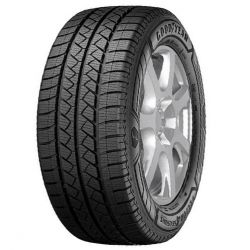 Opona GoodYear 225/75R16C VECTOR 4SEASONS CARGO 118R XL - goodyear_vector_4seasons_cargo.jpg