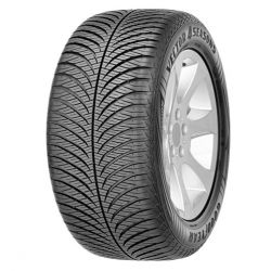 Opona GoodYear 195/50R15 VECTOR 4SEASONS GEN-2 82H - goodyear_vector_4seasons_gen_2.jpg