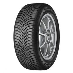 Opona GoodYear 235/55R19 VECTOR 4SEASONS GEN-3 SUV 105W XL - goodyear_vector_4seasons_gen_3_suv.jpg