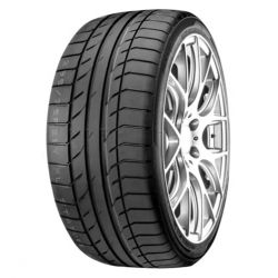 Opona Gripmax 265/40R21 STATURE H/T 105Y XL - gripmax_stature_ht.jpg