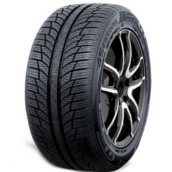 Opona GtRadial 205/60R16 4SEASONS 92H - gtradial_4seasons.jpg