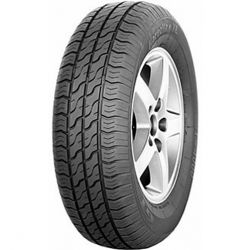 Opona GtRadial 165/70R13 KARGOMAX ST-4000 80N - gtradial_kargomax_st_4000.jpg