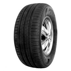 Opona RoadX 155/65R14 RXMOTION H11 75T - h11.jpg