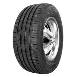 Opona RoadX 205/65R16 RXMOTION H12 95H - h12.jpg