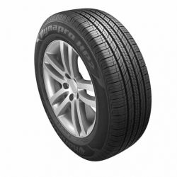 Opona Hankook 235/60R17 DYNAPRO HP RA23 102H XL FR - hankook_dynapro_hp.jpg