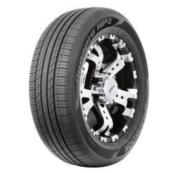 Opona Hankook 215/65R16 DYNAPRO HP2 RA33 102V XL - hankook_dynapro_hp2_ra33.jpg