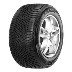 Opona Hankook 235/55R19 H750A 105W XL - hankook_h750a.jpg