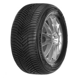 Opona Hankook 205/55R16 H750B 94W RunFlat - hankook_h750b.jpg