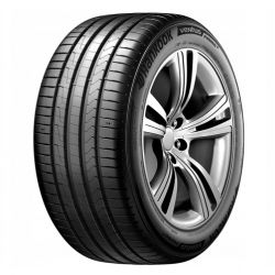 Opona Hankook 215/55R17 VENTUS PRIME4 K135 98W XL - hankook_k135.jpg