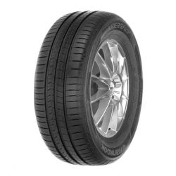 Opona Hankook 195/65R15 K435 DEMO 91H - hankook_k435_demo.jpg