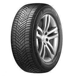 Opona Hankook 215/45R16 KINERGY 4S2 H750 90V XL FR - hankook_kinergy_4s2_h750.jpg