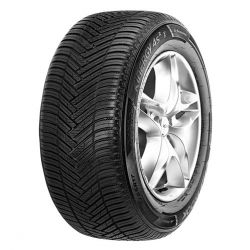 Opona Hankook 255/55R18 KINERGY 4S2 X H750A 109V XL FR - hankook_kinergy_4s2_x_h750a.jpg