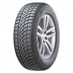 Opona Hankook 215/50R17 KINERGY 4S H740 91H - hankook_kinergy_4s_h740.jpg