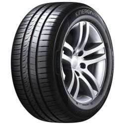 Opona Hankook 165/65R15 KINERGY ECO2 K435 81T - hankook_kinergy_eco2_k435.jpg