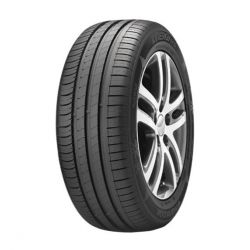 Opona Hankook 195/65R15 KINERGY ECO K425 95H XL - hankook_kinergy_eco_k425.jpg