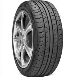 Opona Hankook 245/50R18 OPTIMO K415 100V FR - hankook_optimo_k415.jpg