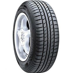 Opona Hankook 145/70R13 OPTIMO K715 71T - hankook_optimo_k715.jpg