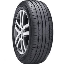 Opona Hankook 225/55R17 VENTUS PRIME2 K115 97W - hankook_ventus_prime2_k115.jpg