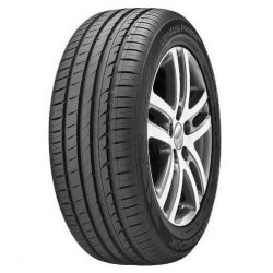 Opona Hankook 215/45R18 VENTUS PRIME3 K125 89V + - hankook_ventus_prime3_k125.jpg