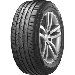 Opona Hankook 245/45R19 VENTUS S1 EVO2 K117B 98Y FR RunFlat * - hankook_ventus_s1_evo2.jpg