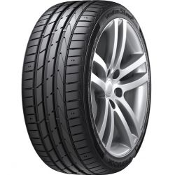 Opona Hankook 235/45R17 VENTUS S1 EVO2 K117 97Y XL FR - hankook_ventus_s1_evo2_k117.jpg