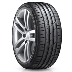 Opona Hankook 225/45R18 VENTUS S1 EVO2 K117B 95Y XL RunFlat MOE - hankook_ventus_s1_evo2_k117b.jpg