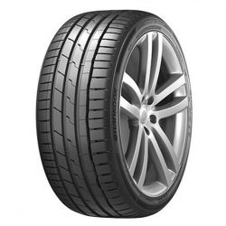 Opona Hankook 255/45R20 VENTUS S1 EVO3 EV K127E 101T RunFlat Seal Guard - hankook_ventus_s1_evo3_ev_k127e.jpg