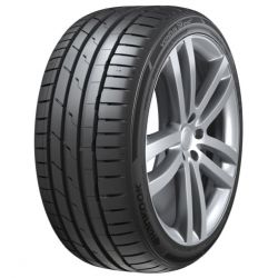 Opona Hankook 205/40R18 VENTUS S1 EVO3 K127 86Y XL FR - hankook_ventus_s1_evo3_k127.jpg