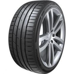 Opona Hankook 205/45R17 VENTUS S1 EVO3 K127B 88W XL RunFlat * - hankook_ventus_s1_evo3_k127b.jpg