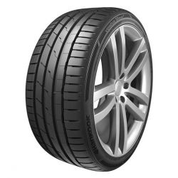 Opona Hankook 265/40R21 VENTUS S1 EVO3 SUV K127A 105Y XL FR - hankook_ventus_s1_evo3_suv_k127a.jpg