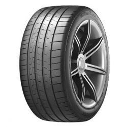 Opona Hankook 235/35R19 VENTUS S1 EVO Z K129 91Y XL - hankook_ventus_s1_evo_z_k129.jpg