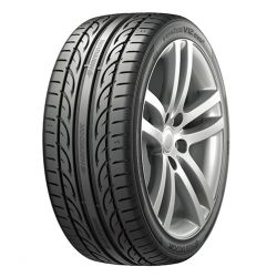 Opona Hankook 215/50R17 VENTUS V12 EVO2 K120 95W XL FR - hankook_ventus_v12_evo2.jpg