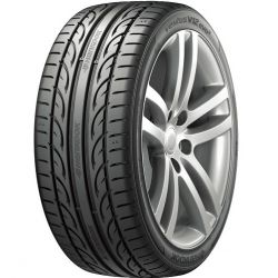 Opona Hankook 225/40R18 VENTUS V12 EVO2 K120 92Y XL FR - hankook_ventus_v12_evo2_k120.jpg