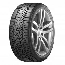 Opona Hankook 225/45R19 W330 96V XL - hankook_w330.jpg