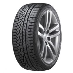 Opona Hankook 225/45R18 WINTER I*CEPT EVO2 W320 95V XL FR AO - hankook_winter_icept_evo2_w320.jpg