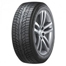 Opona Hankook 225/45R18 WINTER I*CEPT IZ2 W616 95T XL FR - hankook_winter_icept_iz2_w616.jpg