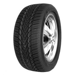 Opona Ilink 205/45R17 SNOWGRIPPER 1 88V XL FR - ilink_snowgriper.jpg