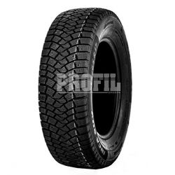 Opona Profil 235/55R19 INGA SUV 101H - inga-suv_zw-(1).jpg