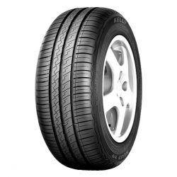 Opona Kelly 195/50R15 KELLY HP 82V - kelly_kelly_hp.jpg