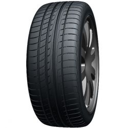 Opona Kelly 225/55R16 UHP 95W FR - kelly_summer_uhp.jpg